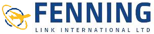 Fenning Link International Ltd.